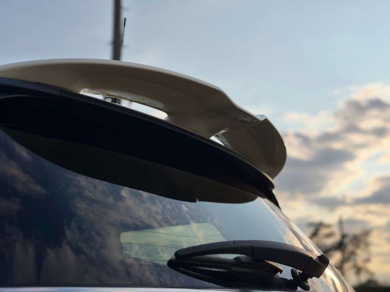 2018 MINI HATCH 2018 MINI HATCH