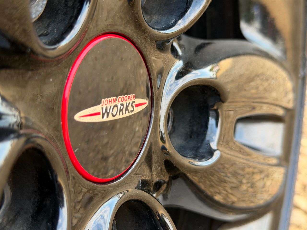 2018 MINI HATCH 2018 MINI HATCH