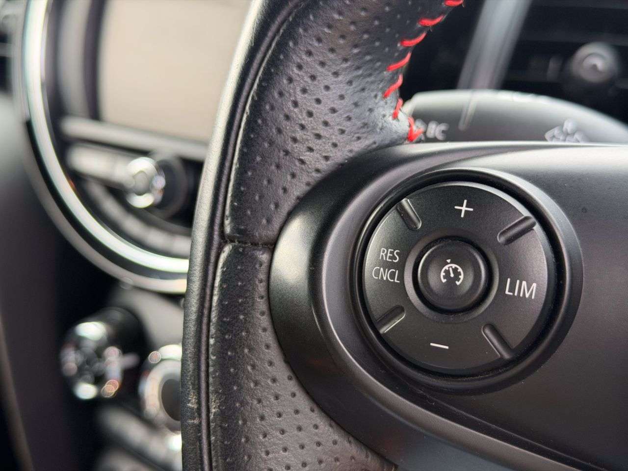 2018 MINI HATCH 2018 MINI HATCH