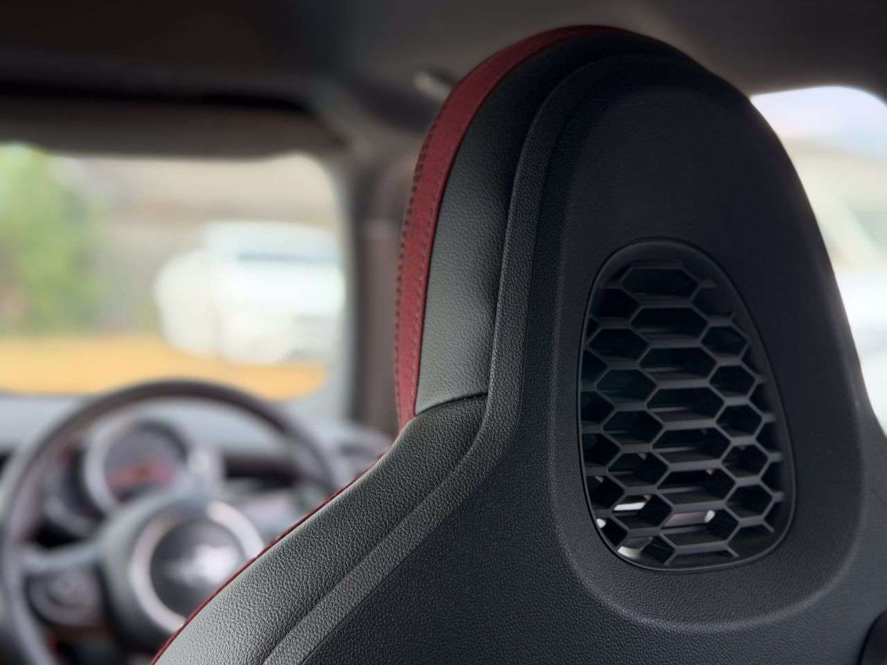 2018 MINI HATCH 2018 MINI HATCH