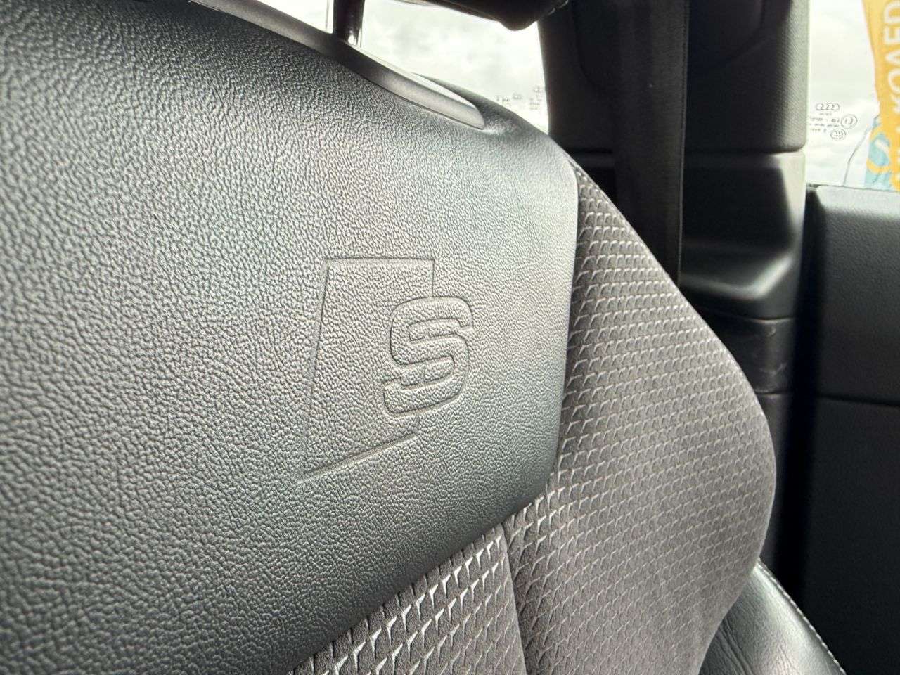 2018 AUDI A5 2018 AUDI A5