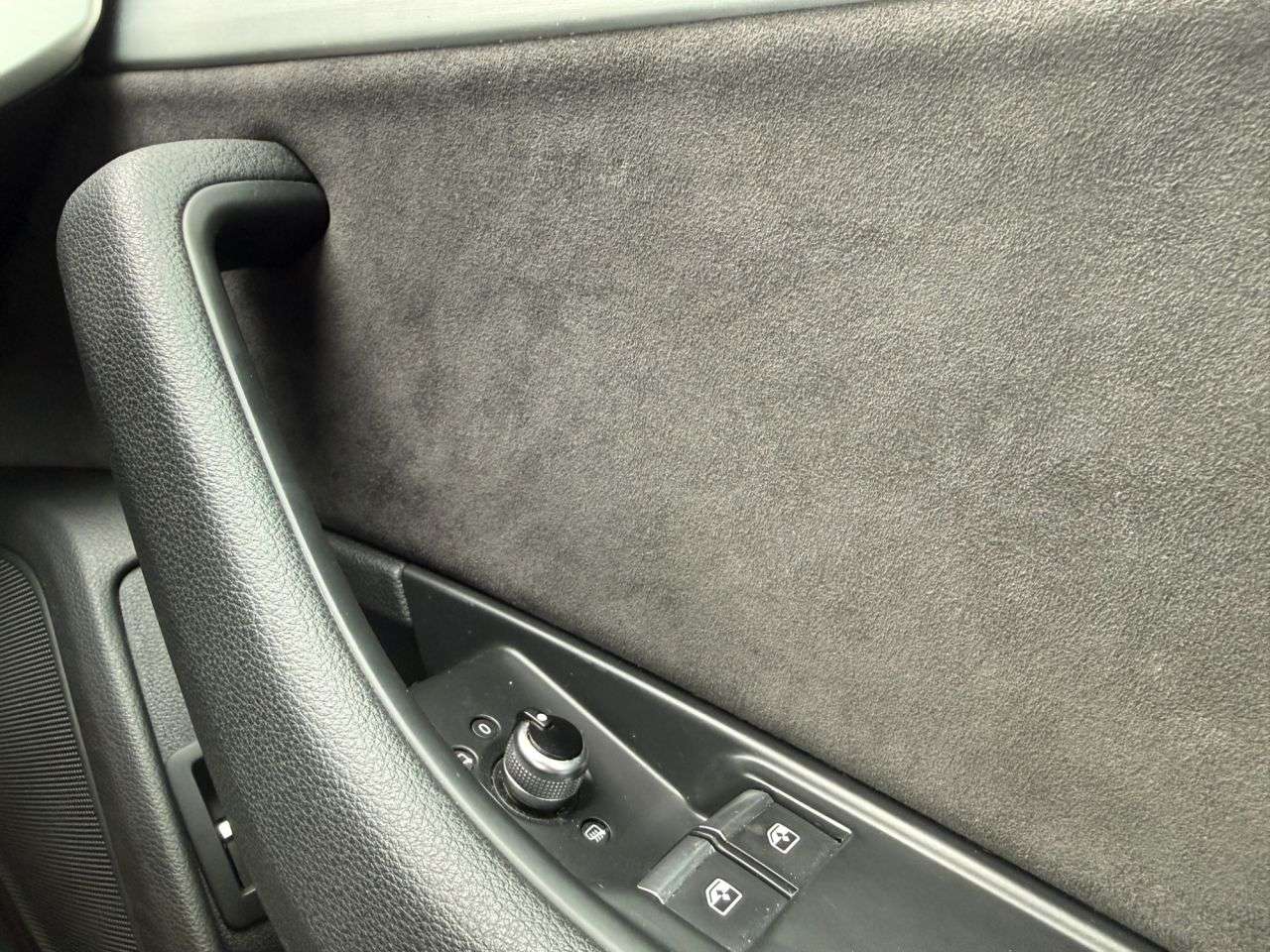 2018 AUDI A5 2018 AUDI A5