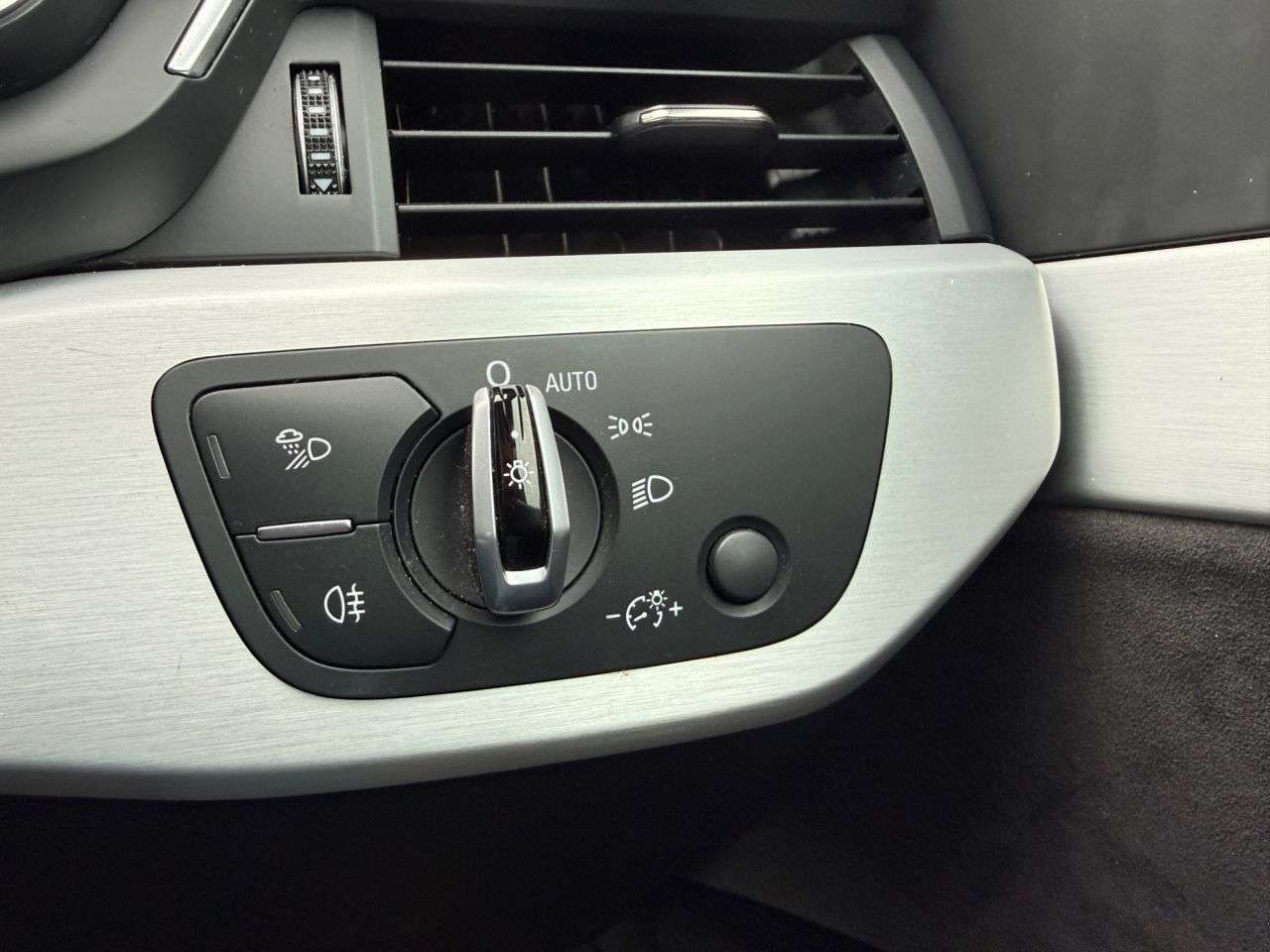 2018 AUDI A5 2018 AUDI A5