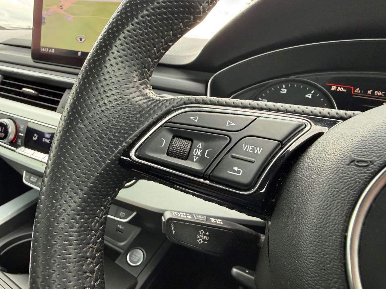 2018 AUDI A5 2018 AUDI A5