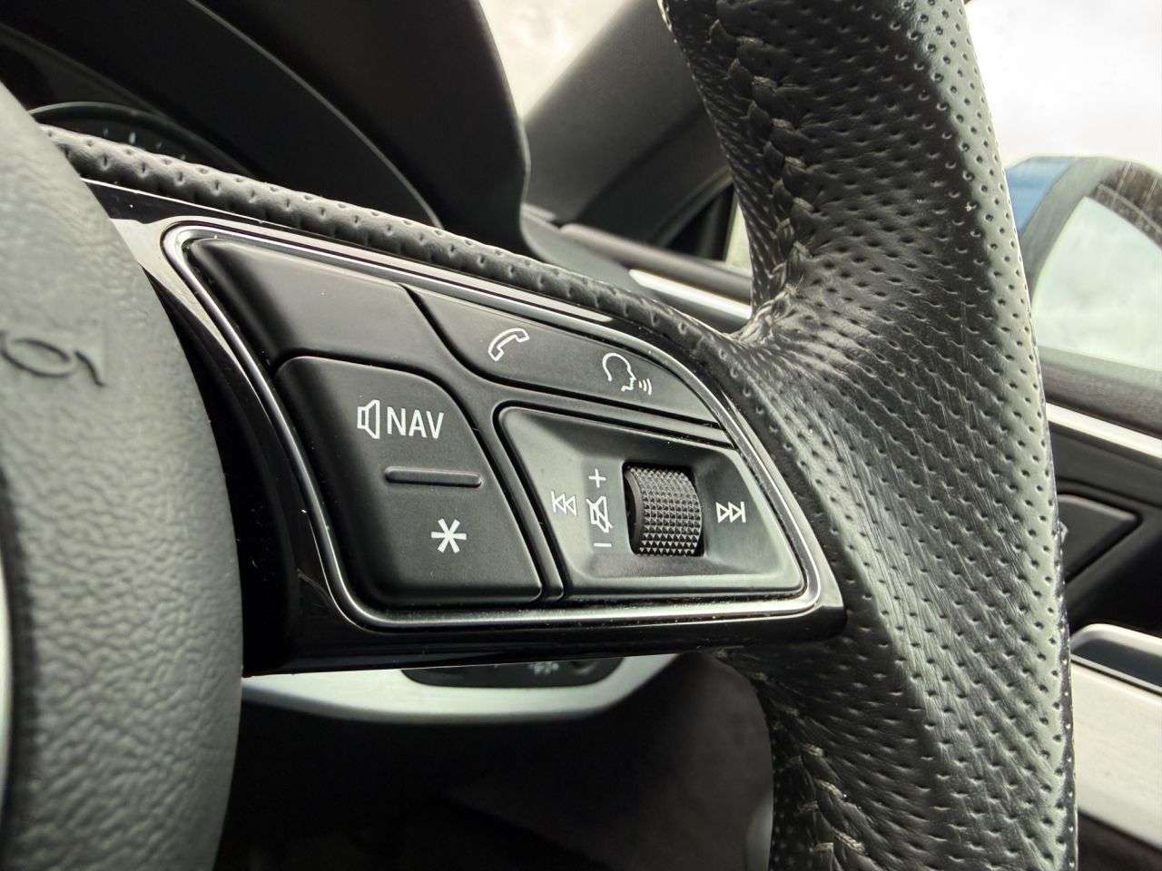 2018 AUDI A5 2018 AUDI A5