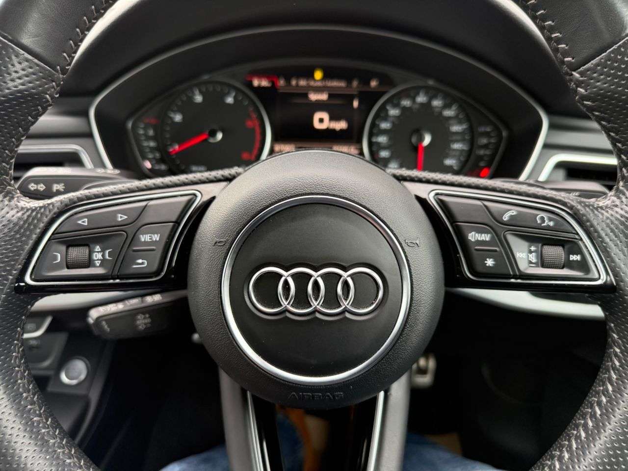 2018 AUDI A5 2018 AUDI A5