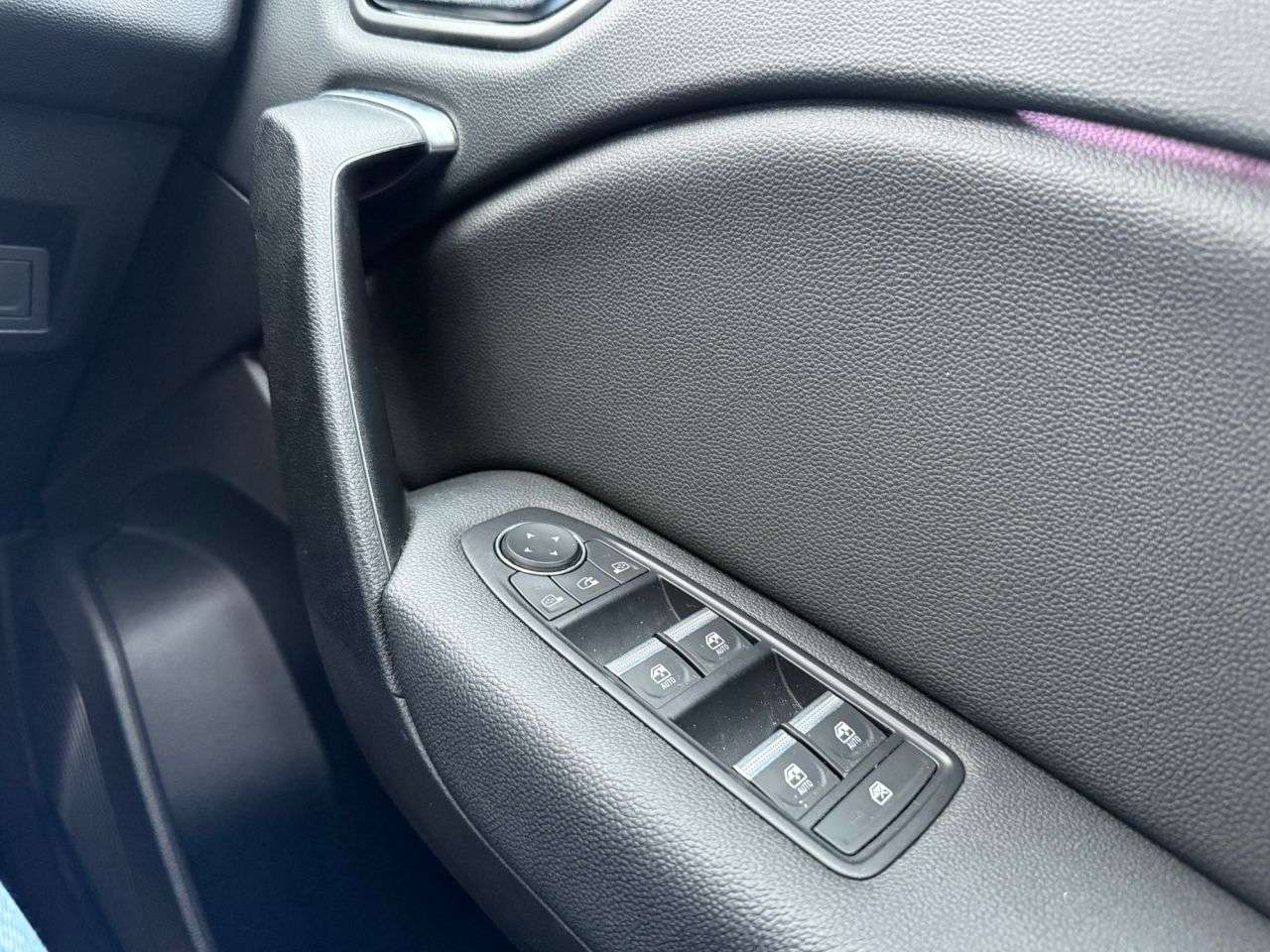 2021 RENAULT CAPTUR 2021 RENAULT CAPTUR