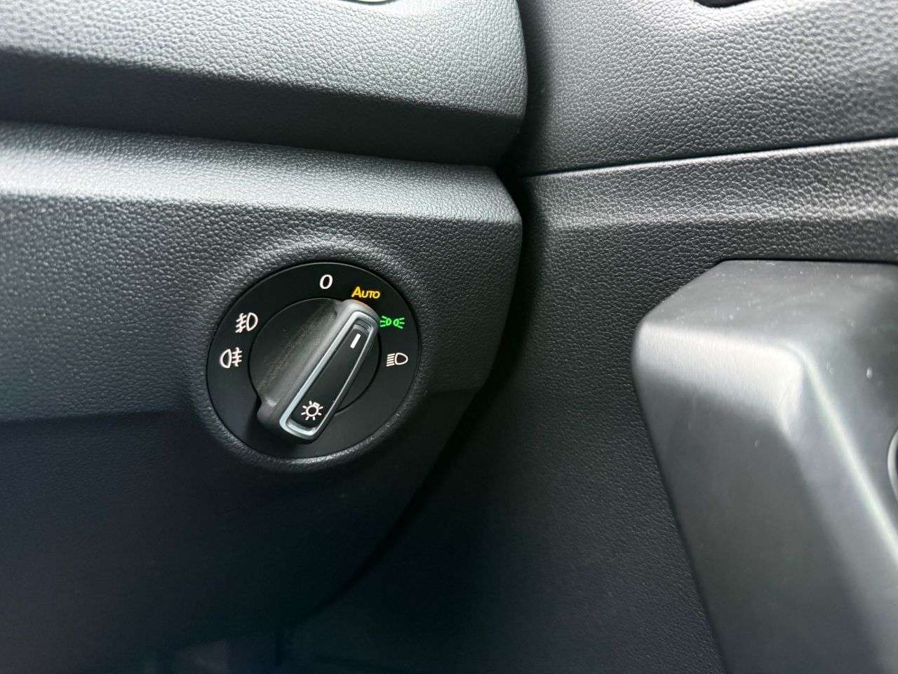 2018 VOLKSWAGEN T-ROC 2018 VOLKSWAGEN T-ROC