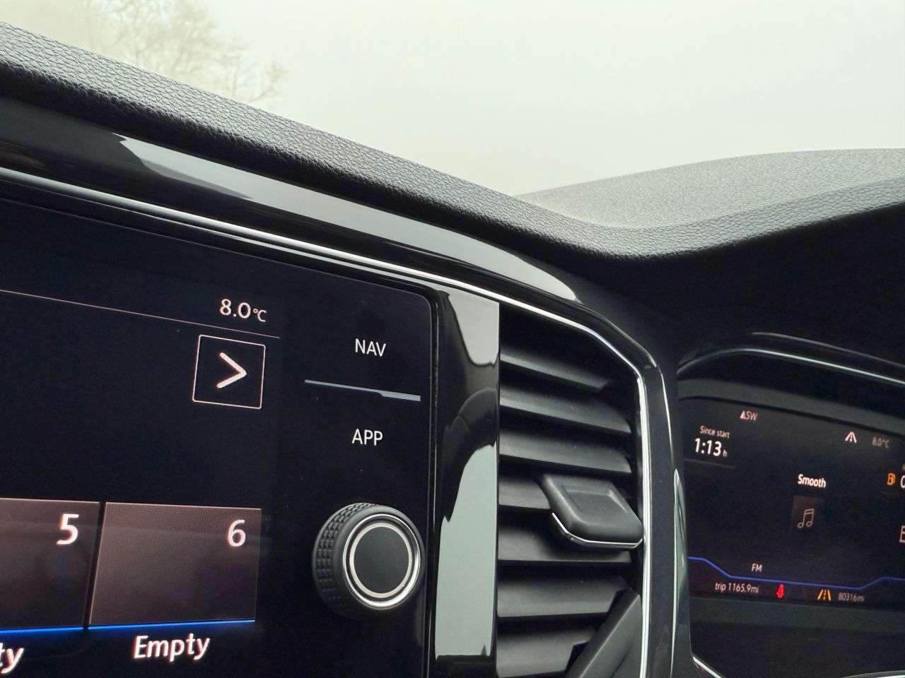 2018 VOLKSWAGEN T-ROC 2018 VOLKSWAGEN T-ROC