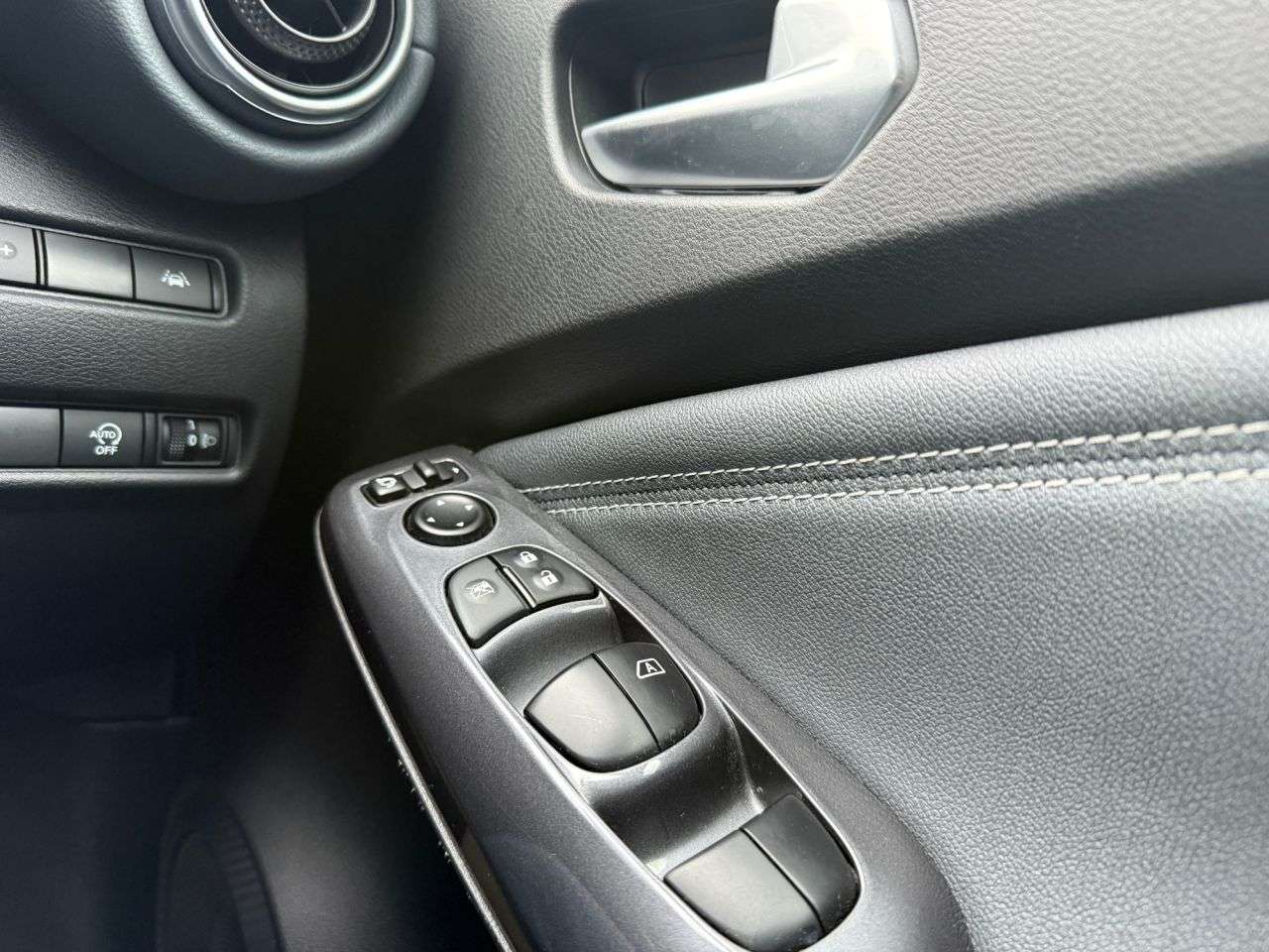 2021 NISSAN JUKE 2021 NISSAN JUKE