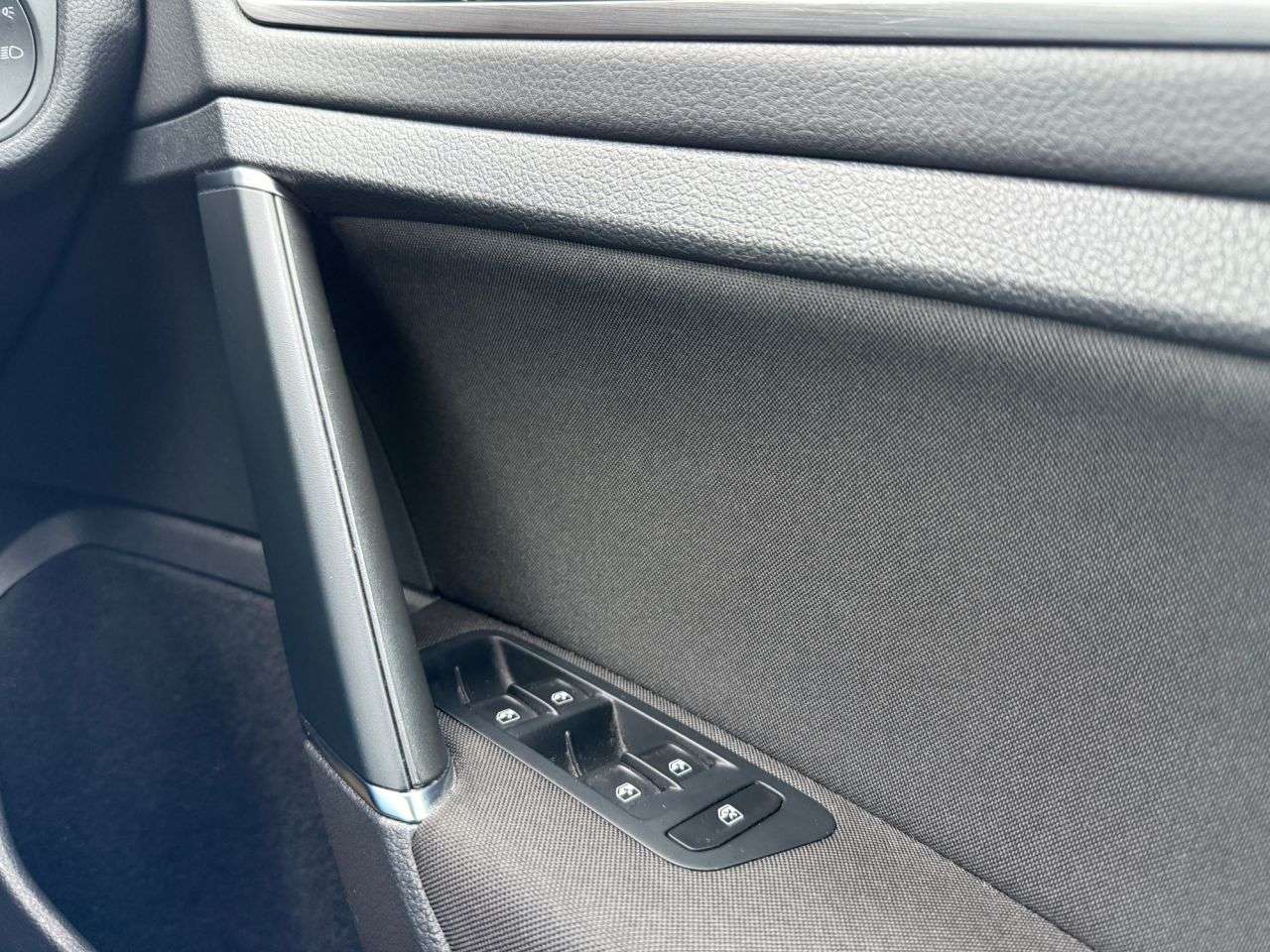 2019 VOLKSWAGEN GOLF 2019 VOLKSWAGEN GOLF