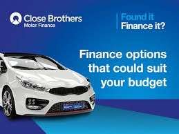 2023 FORD FOCUS 2023 FORD FOCUS