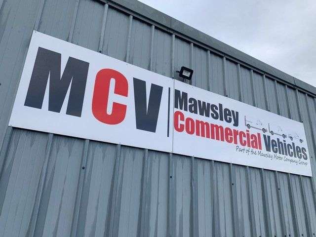 2021 KIA NIRO 2021 KIA NIRO