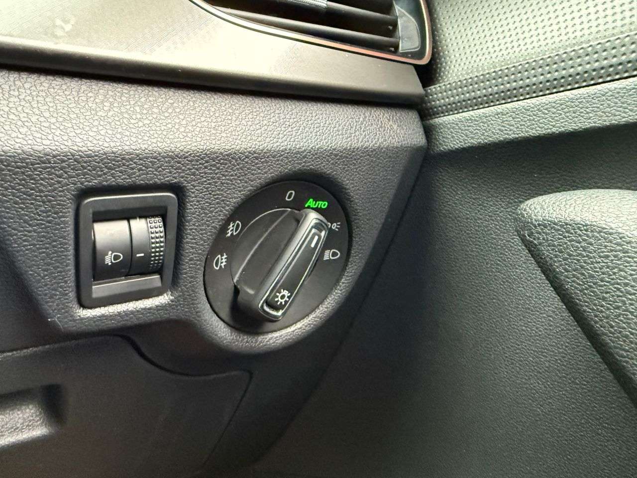 2020 SKODA SCALA 2020 SKODA SCALA