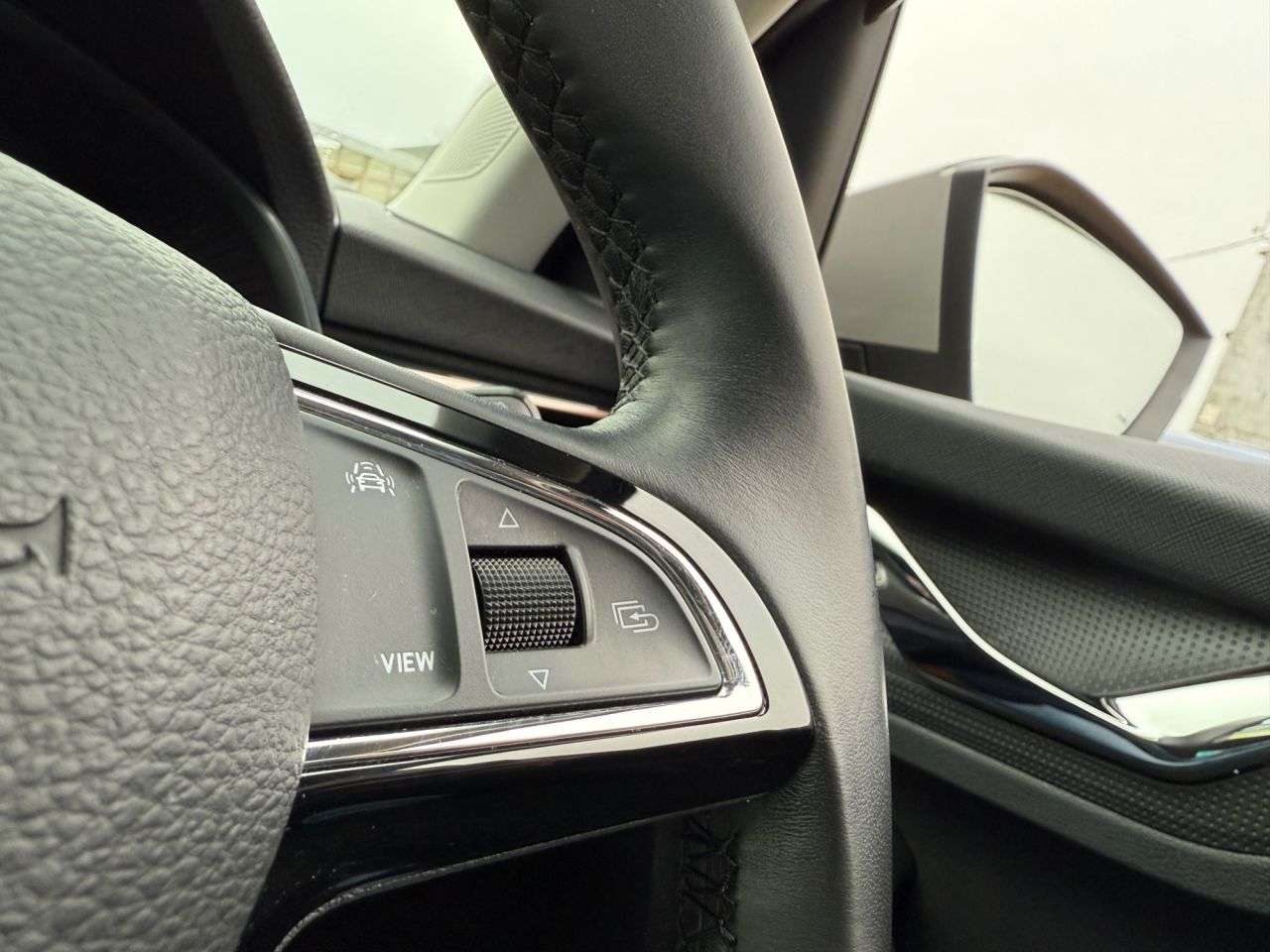 2020 SKODA SCALA 2020 SKODA SCALA