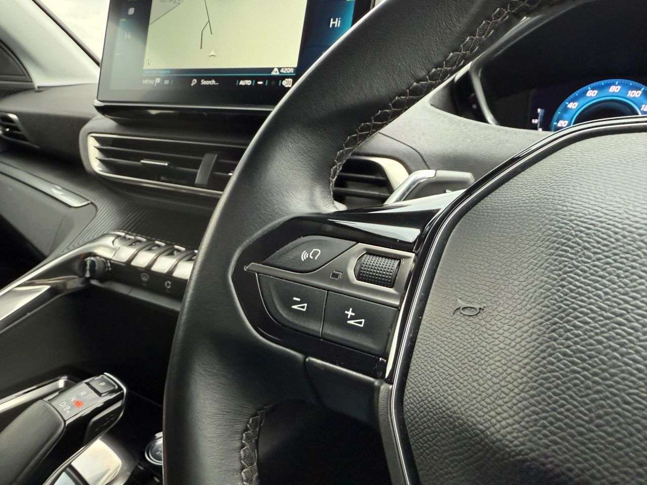 2021 PEUGEOT 3008 2021 PEUGEOT 3008