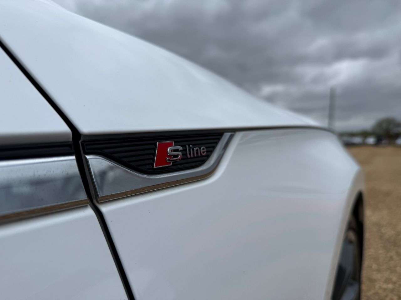 2020 AUDI A5 2020 AUDI A5