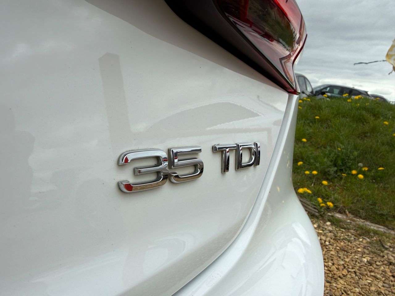 2020 AUDI A5 2020 AUDI A5