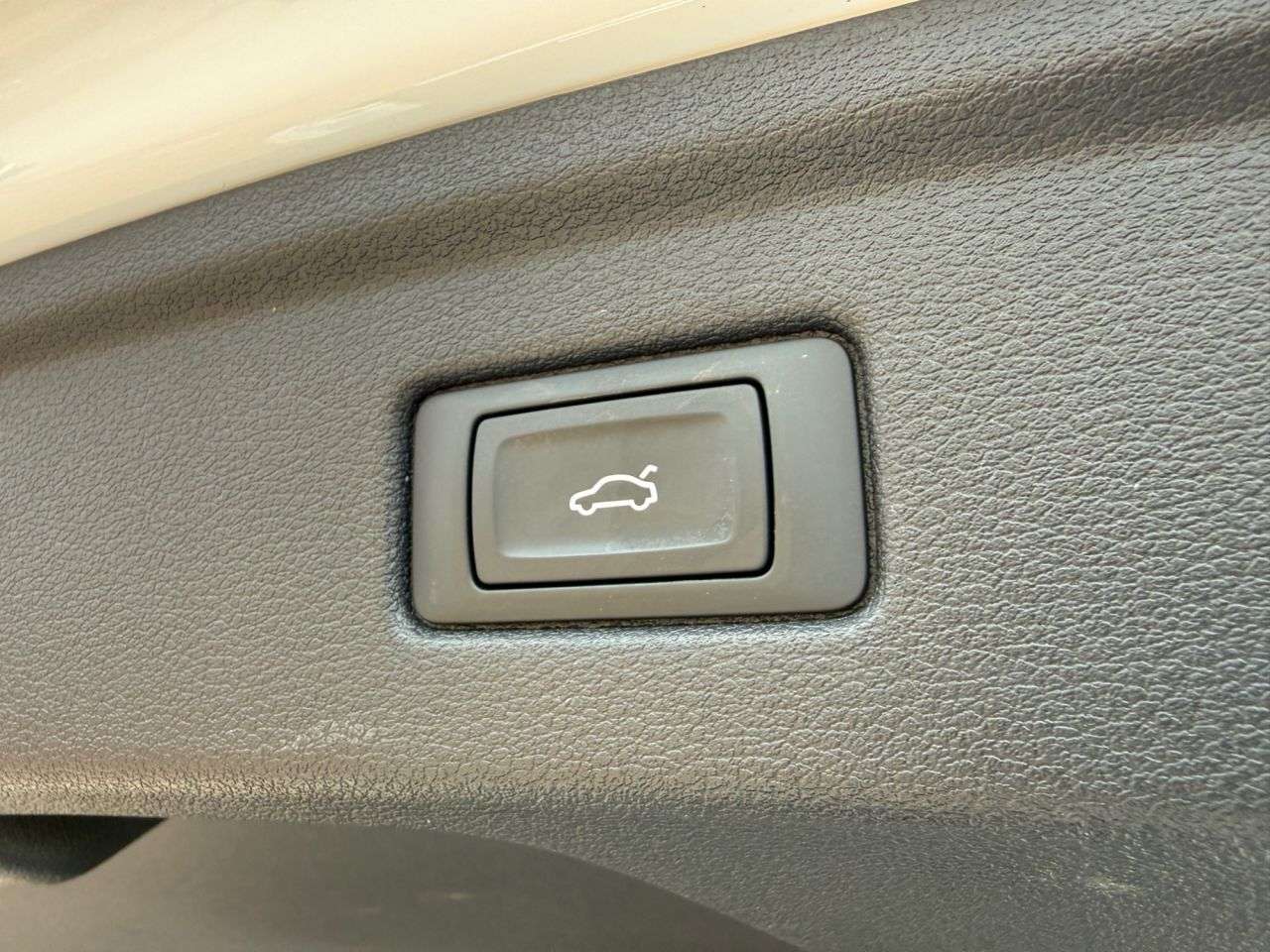 2020 AUDI A5 2020 AUDI A5