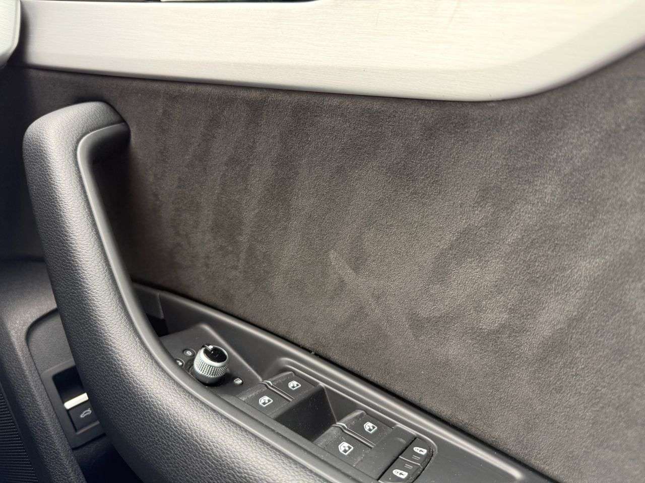 2020 AUDI A5 2020 AUDI A5