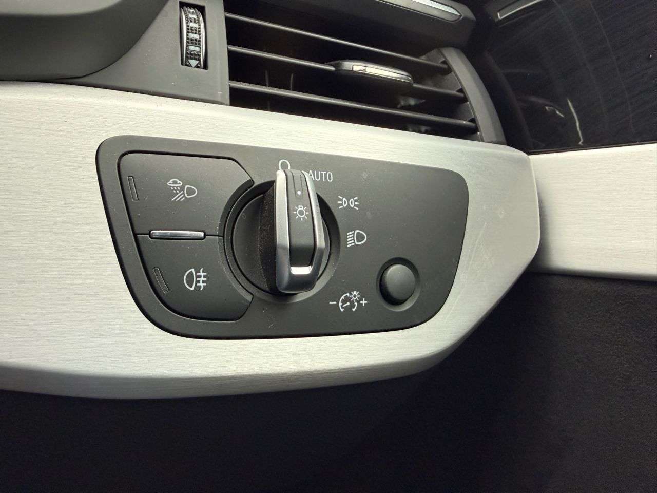 2020 AUDI A5 2020 AUDI A5