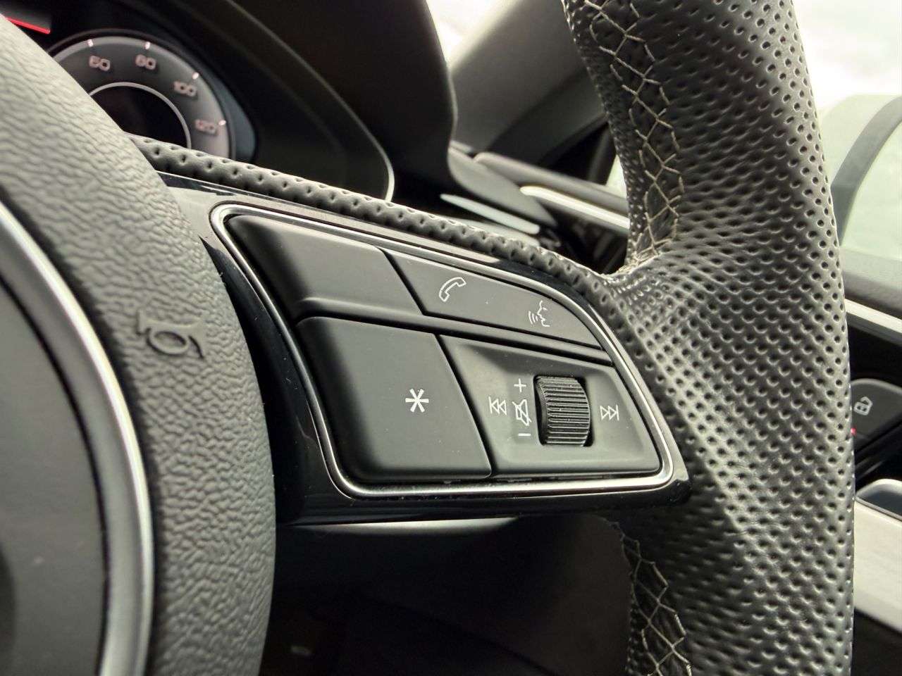 2020 AUDI A5 2020 AUDI A5