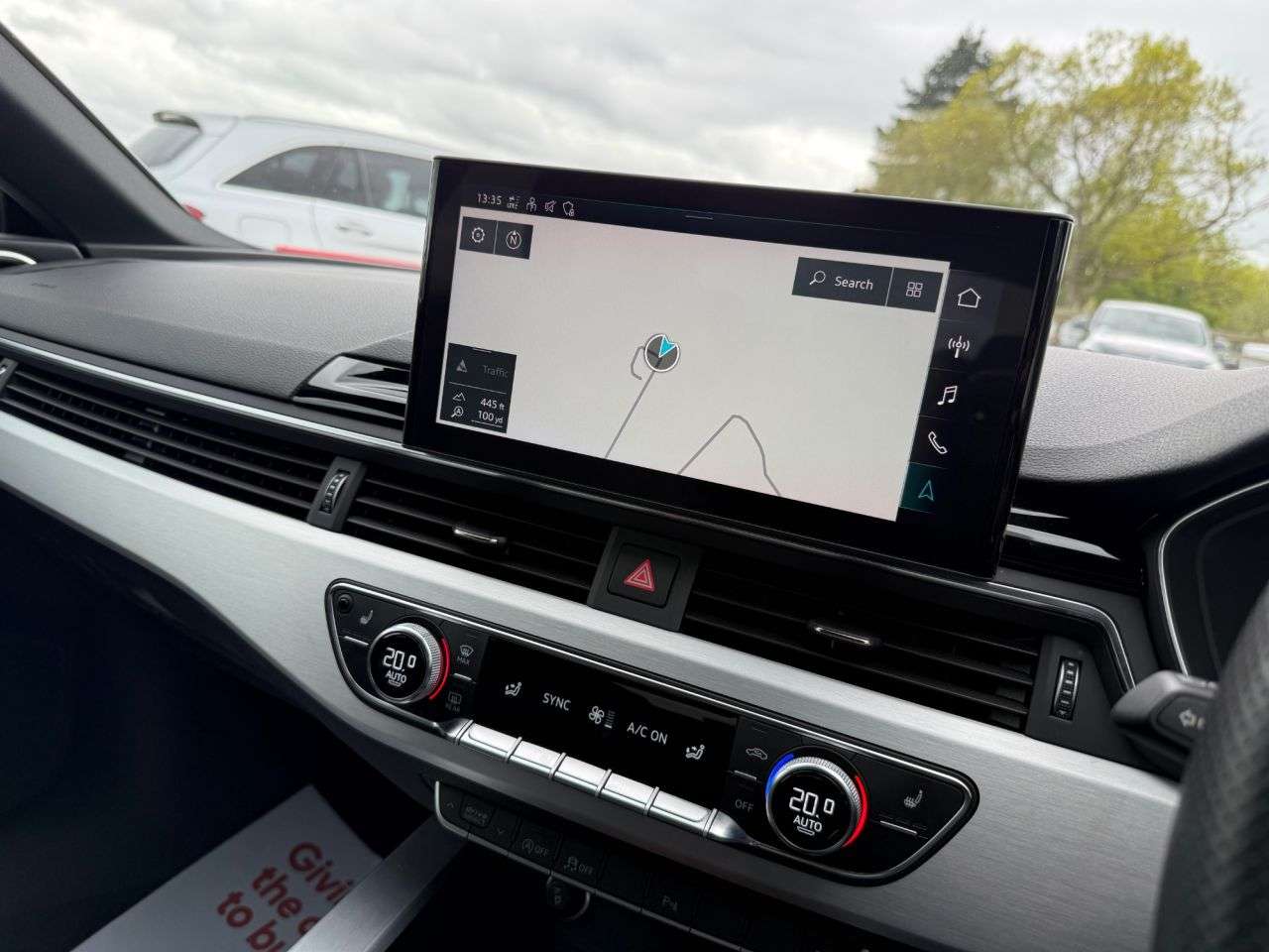 2020 AUDI A5 2020 AUDI A5