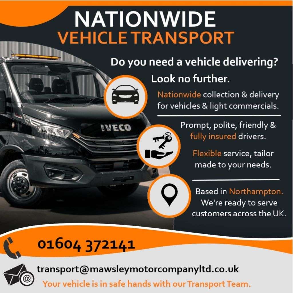 2020 AUDI A5 2020 AUDI A5