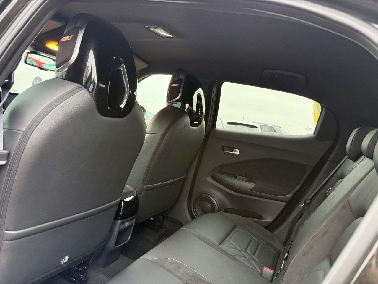 2019 NISSAN JUKE 2019 NISSAN JUKE