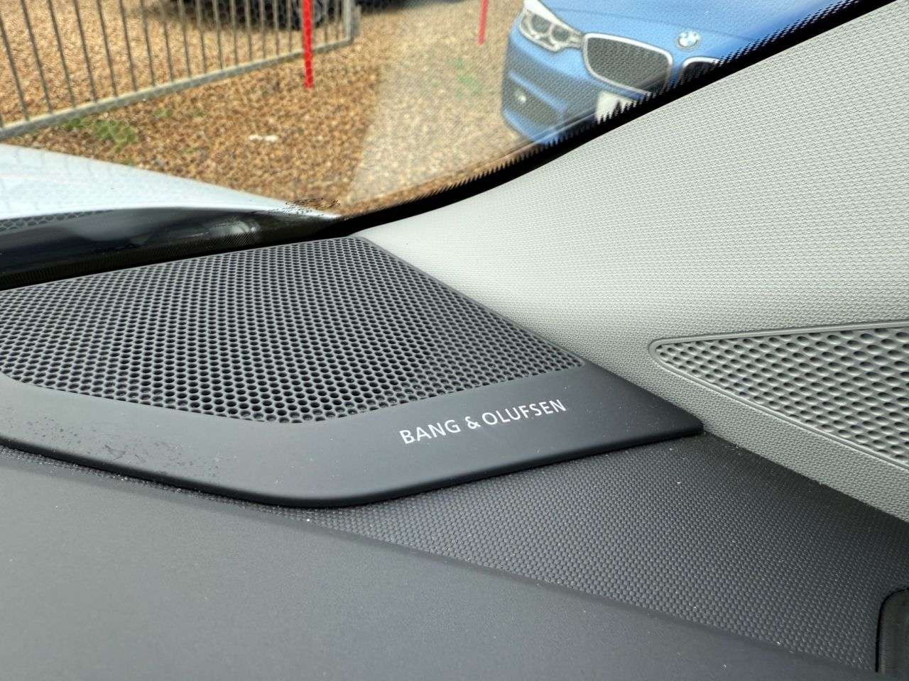 2019 AUDI A1 2019 AUDI A1