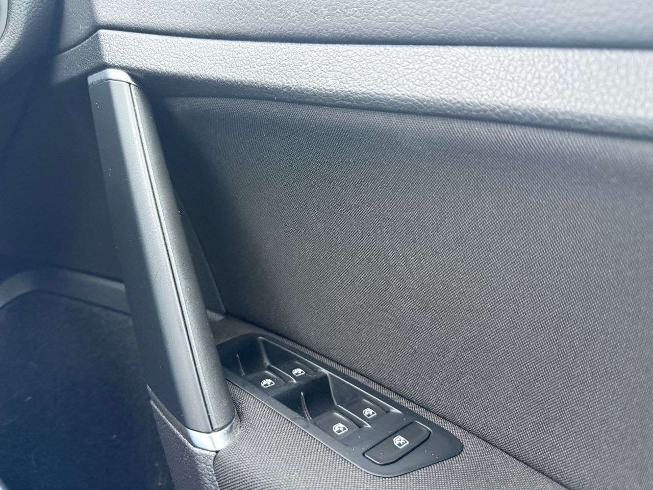 2019 VOLKSWAGEN GOLF 2019 VOLKSWAGEN GOLF