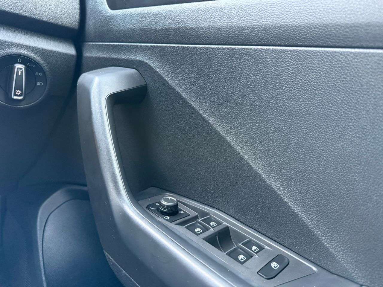 2019 VOLKSWAGEN T-ROC 2019 VOLKSWAGEN T-ROC