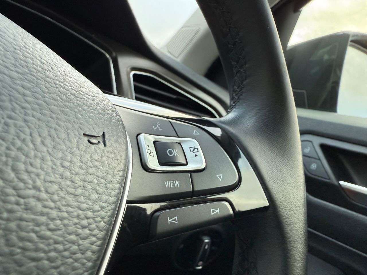 2019 VOLKSWAGEN T-ROC 2019 VOLKSWAGEN T-ROC