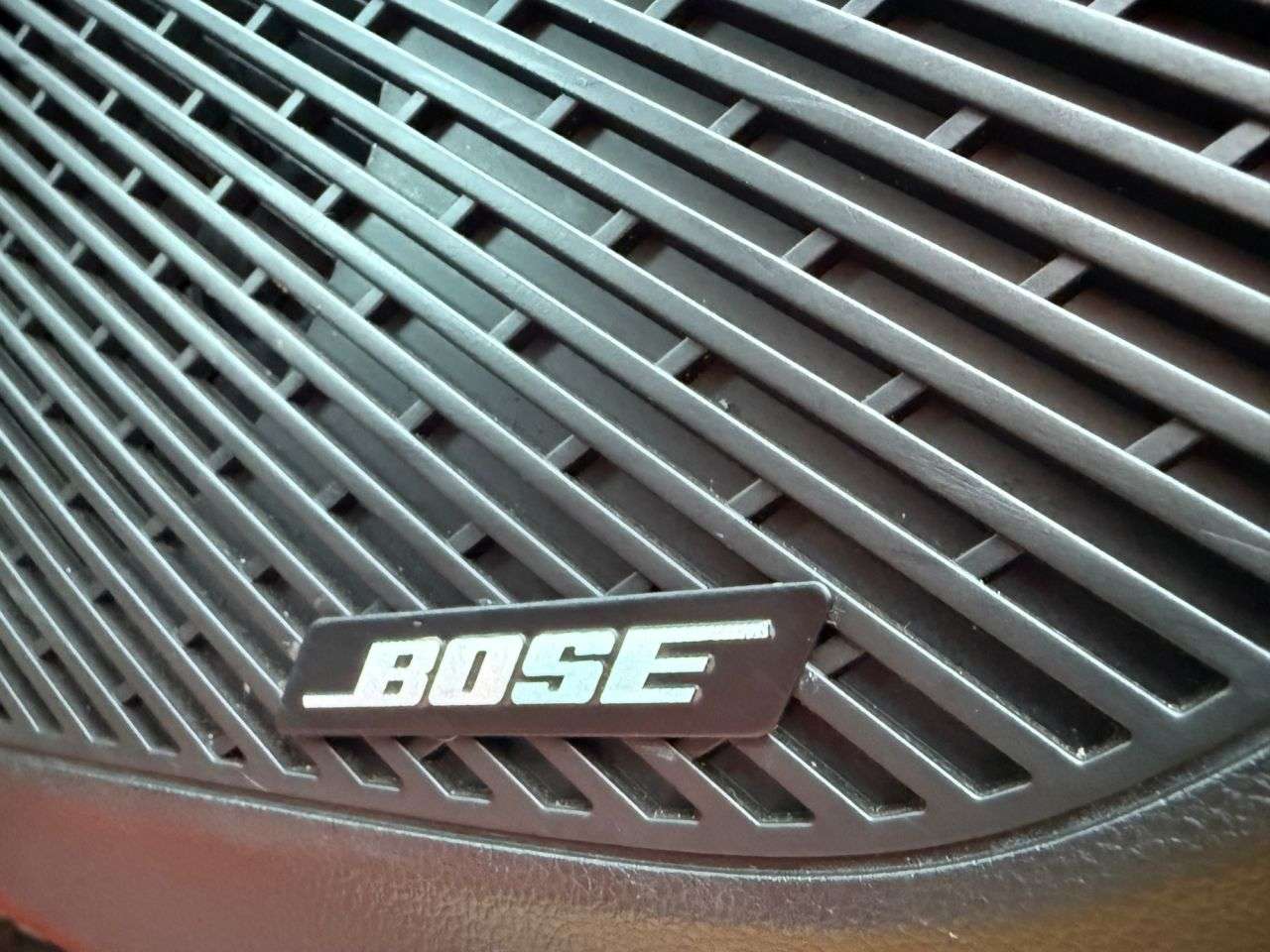 2022 RENAULT ARKANA 2022 RENAULT ARKANA