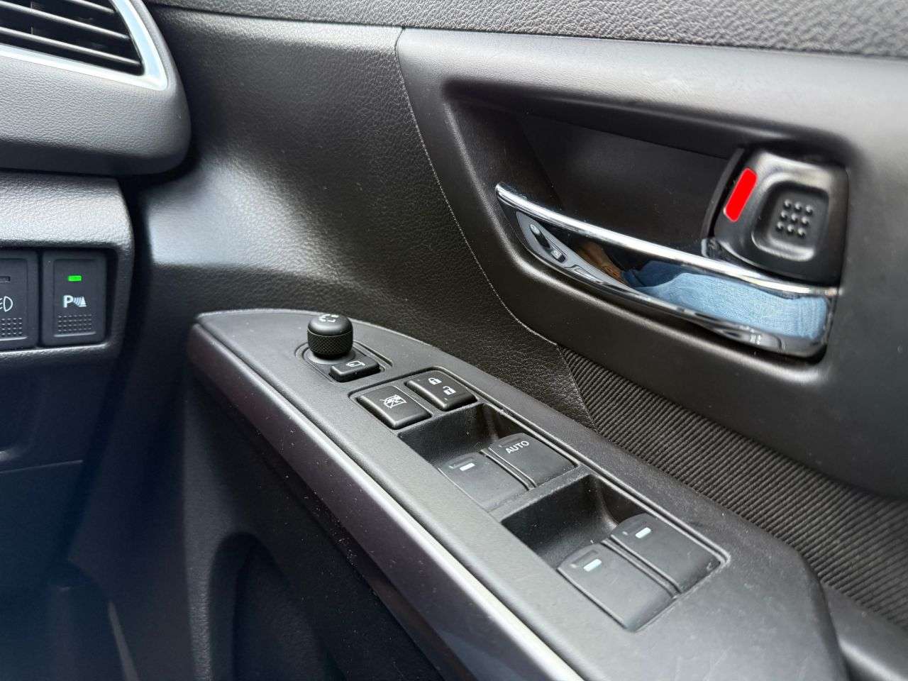 2023 SUZUKI S-CROSS 2023 SUZUKI S-CROSS