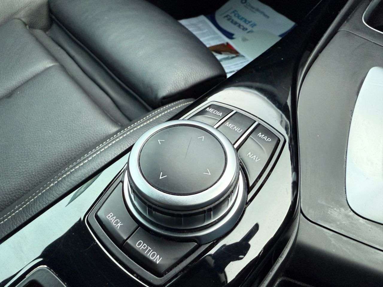 2019 BMW 2 SERIES 2019 BMW 2 SERIES