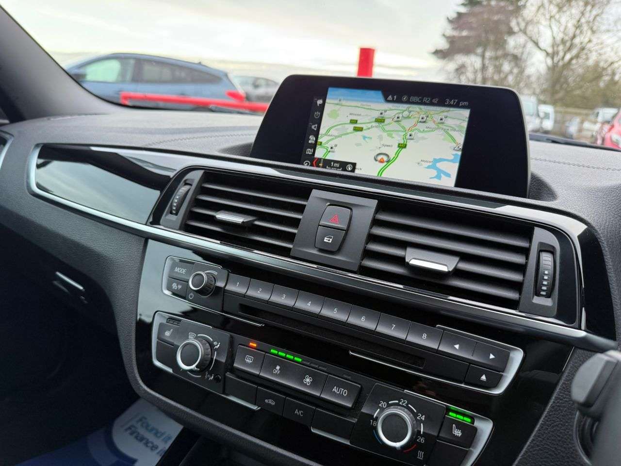 2019 BMW 2 SERIES 2019 BMW 2 SERIES