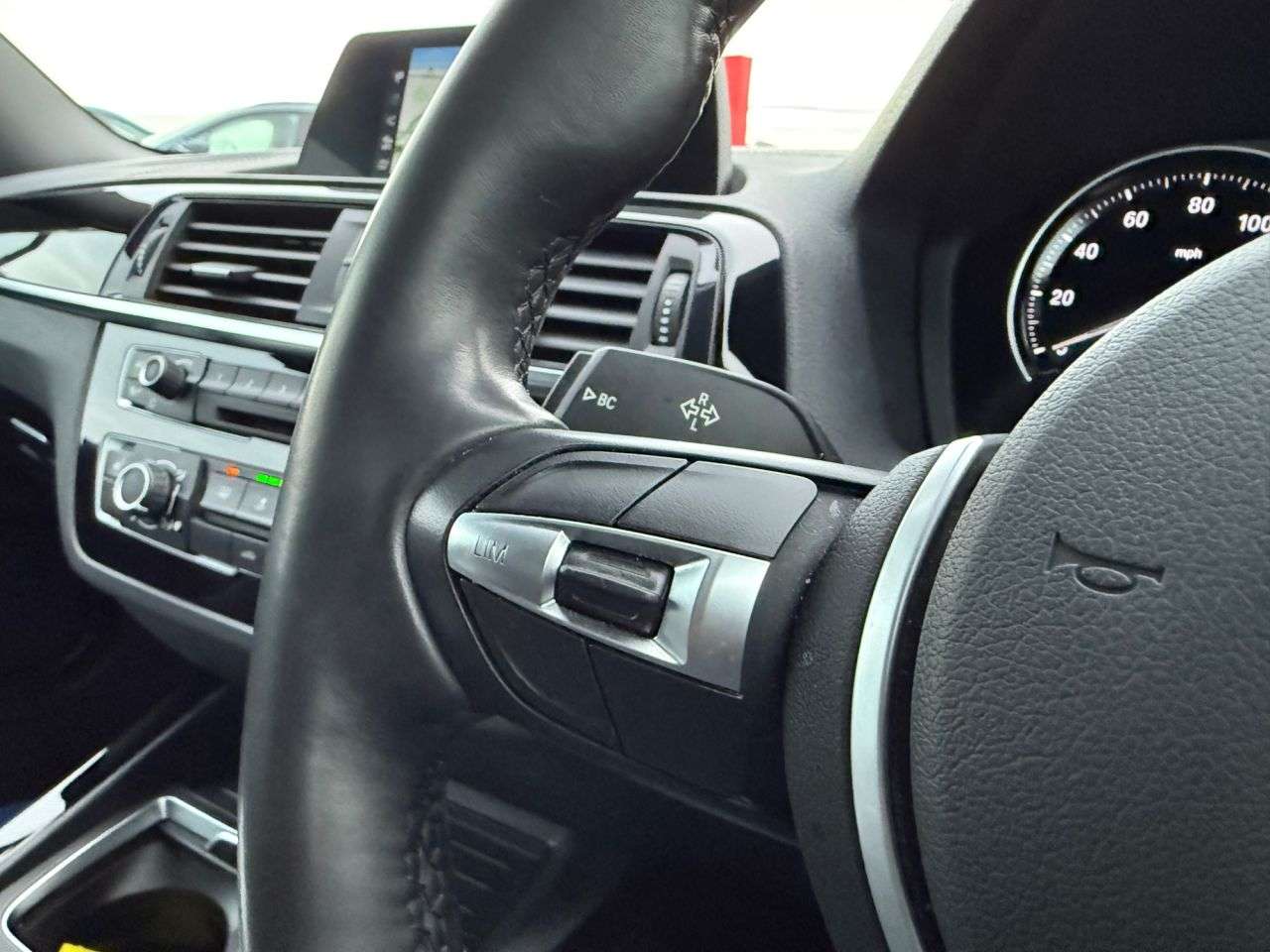 2019 BMW 2 SERIES 2019 BMW 2 SERIES