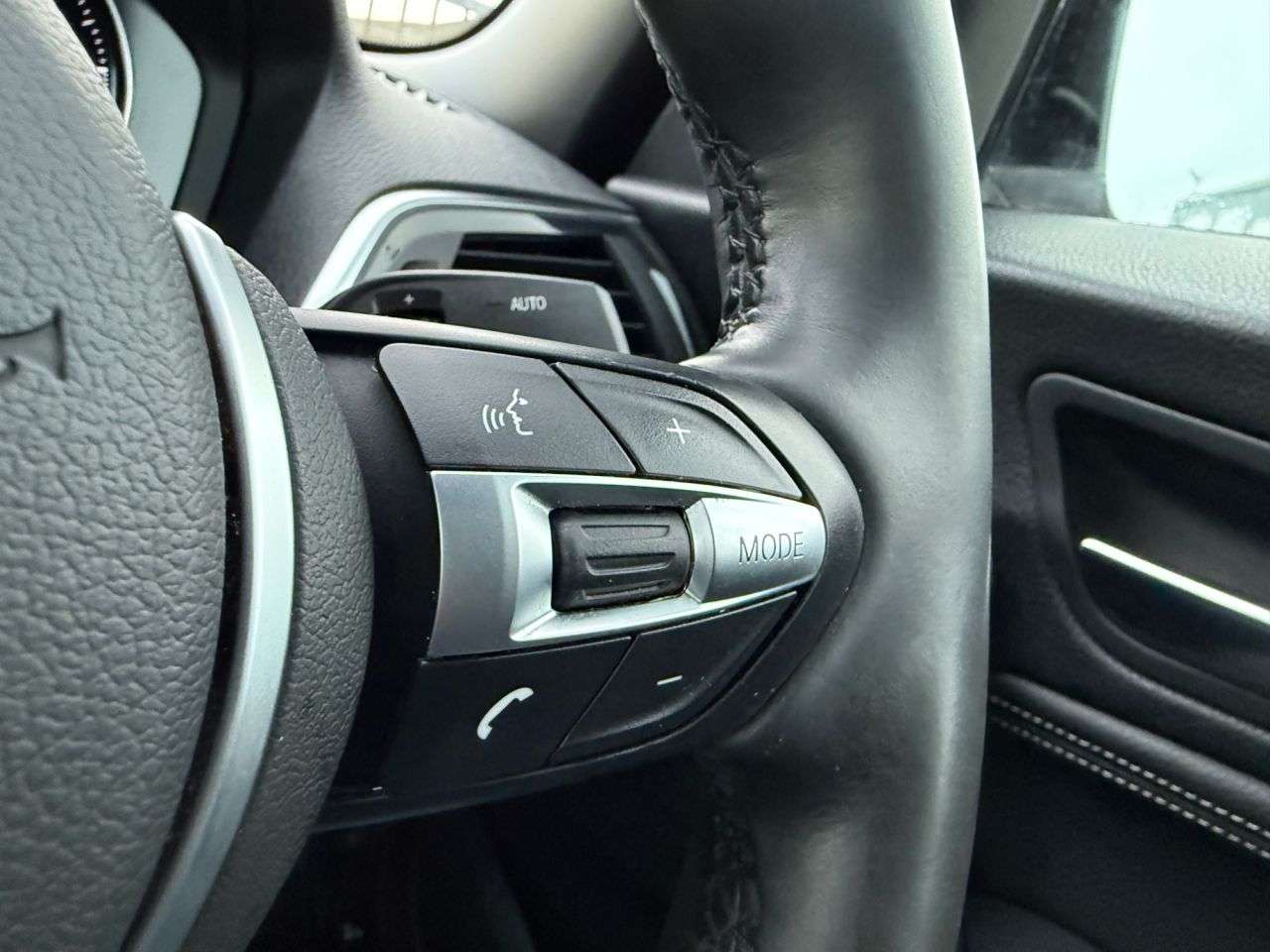 2019 BMW 2 SERIES 2019 BMW 2 SERIES