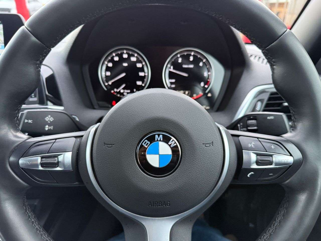 2019 BMW 2 SERIES 2019 BMW 2 SERIES