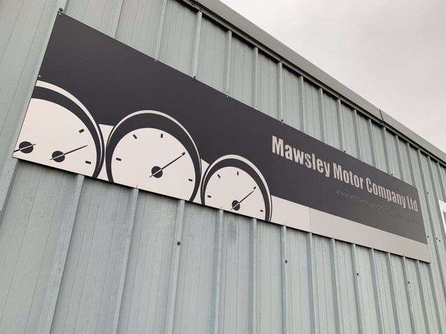 2019 BMW 2 SERIES 2019 BMW 2 SERIES