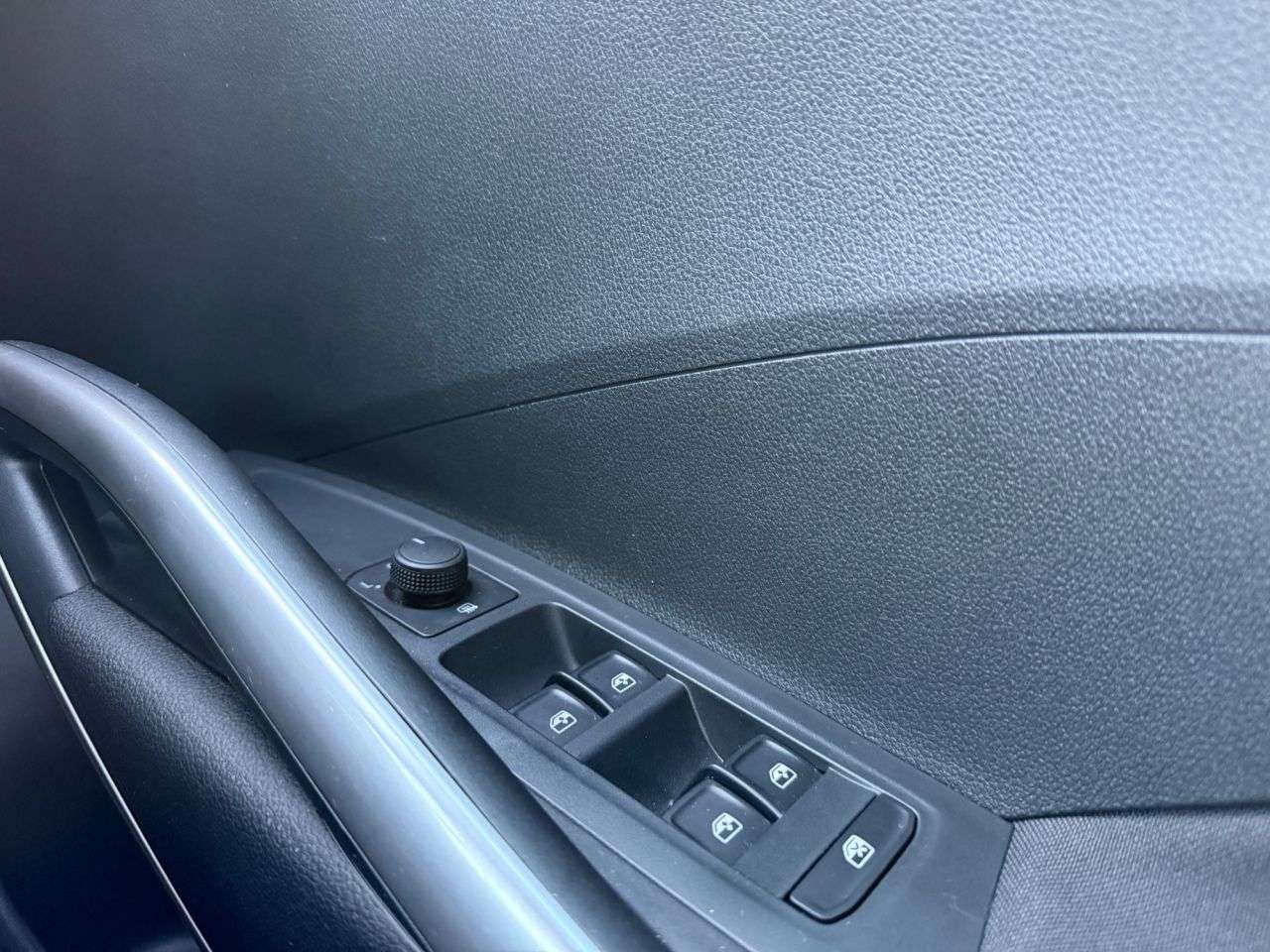 2022 SKODA FABIA 2022 SKODA FABIA