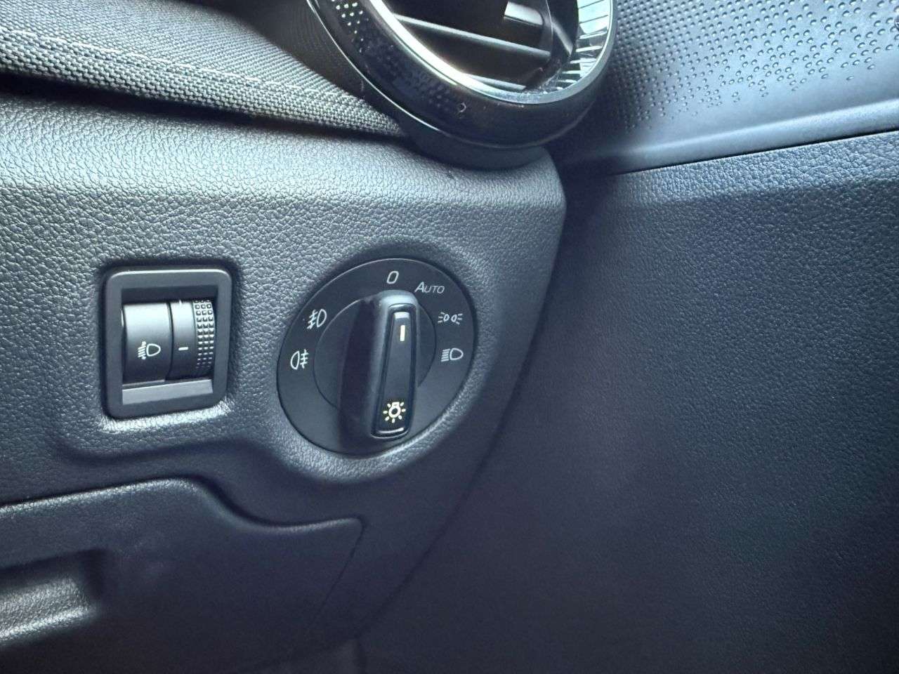 2022 SKODA FABIA 2022 SKODA FABIA