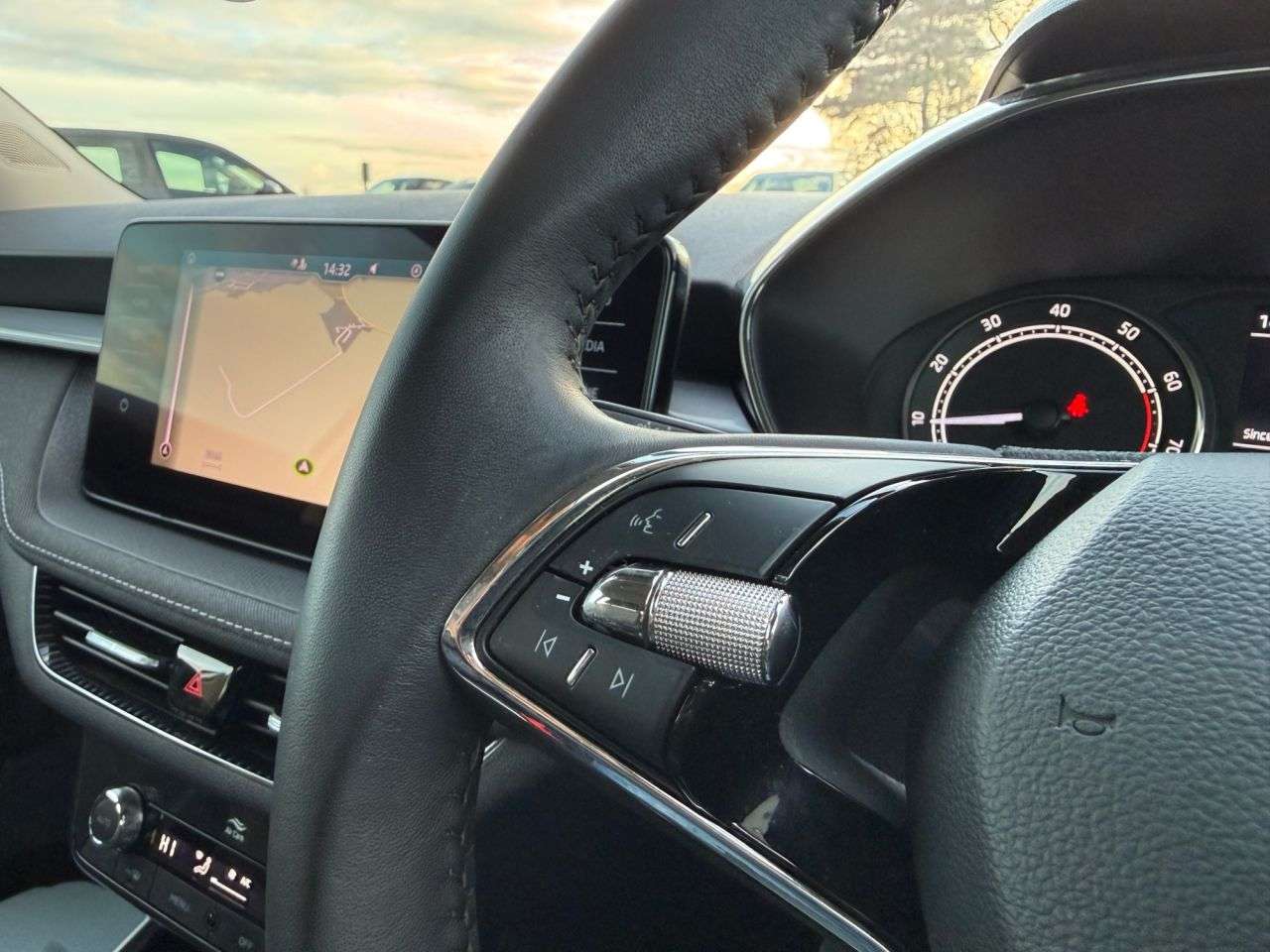 2022 SKODA FABIA 2022 SKODA FABIA