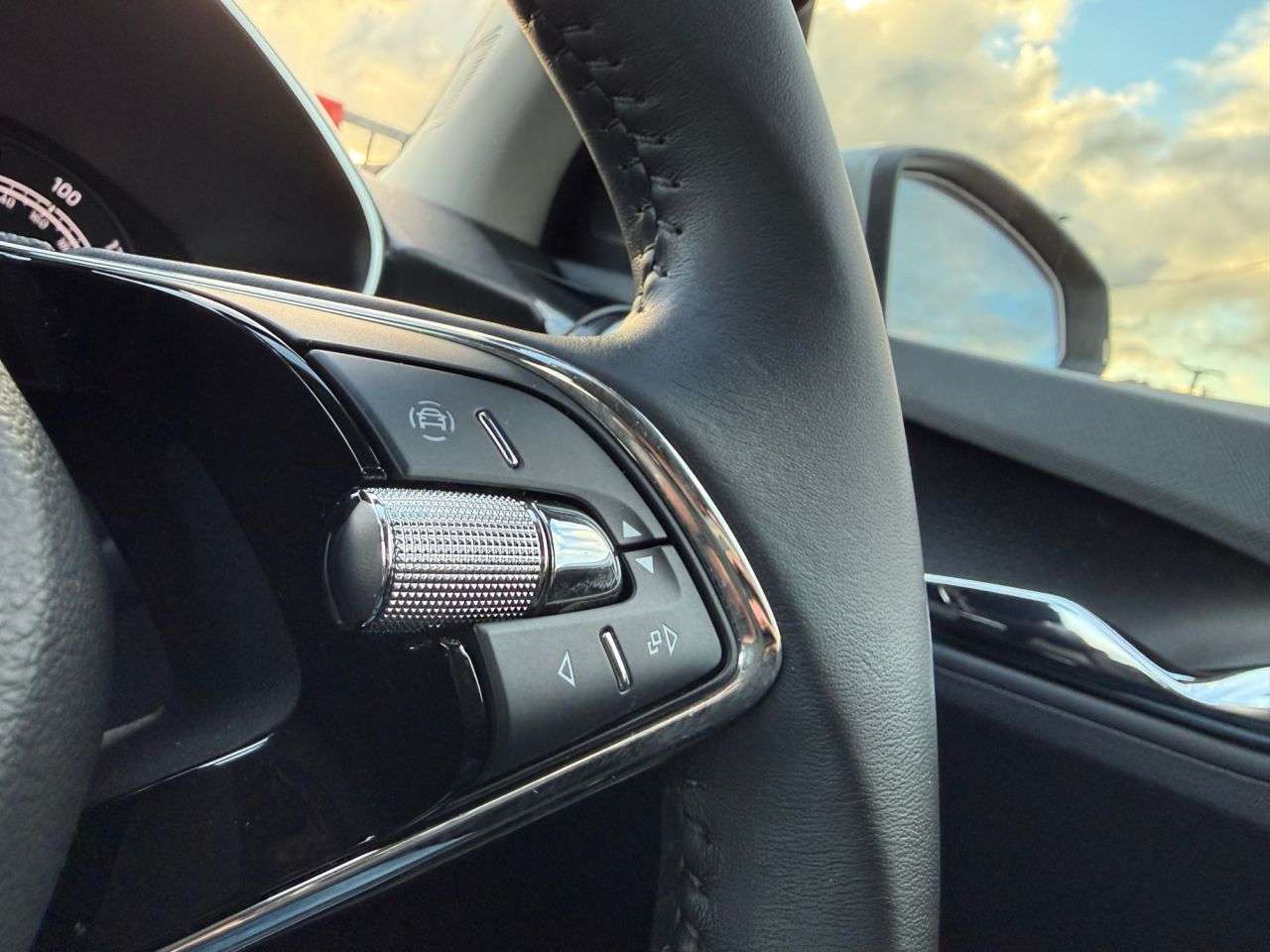 2022 SKODA FABIA 2022 SKODA FABIA