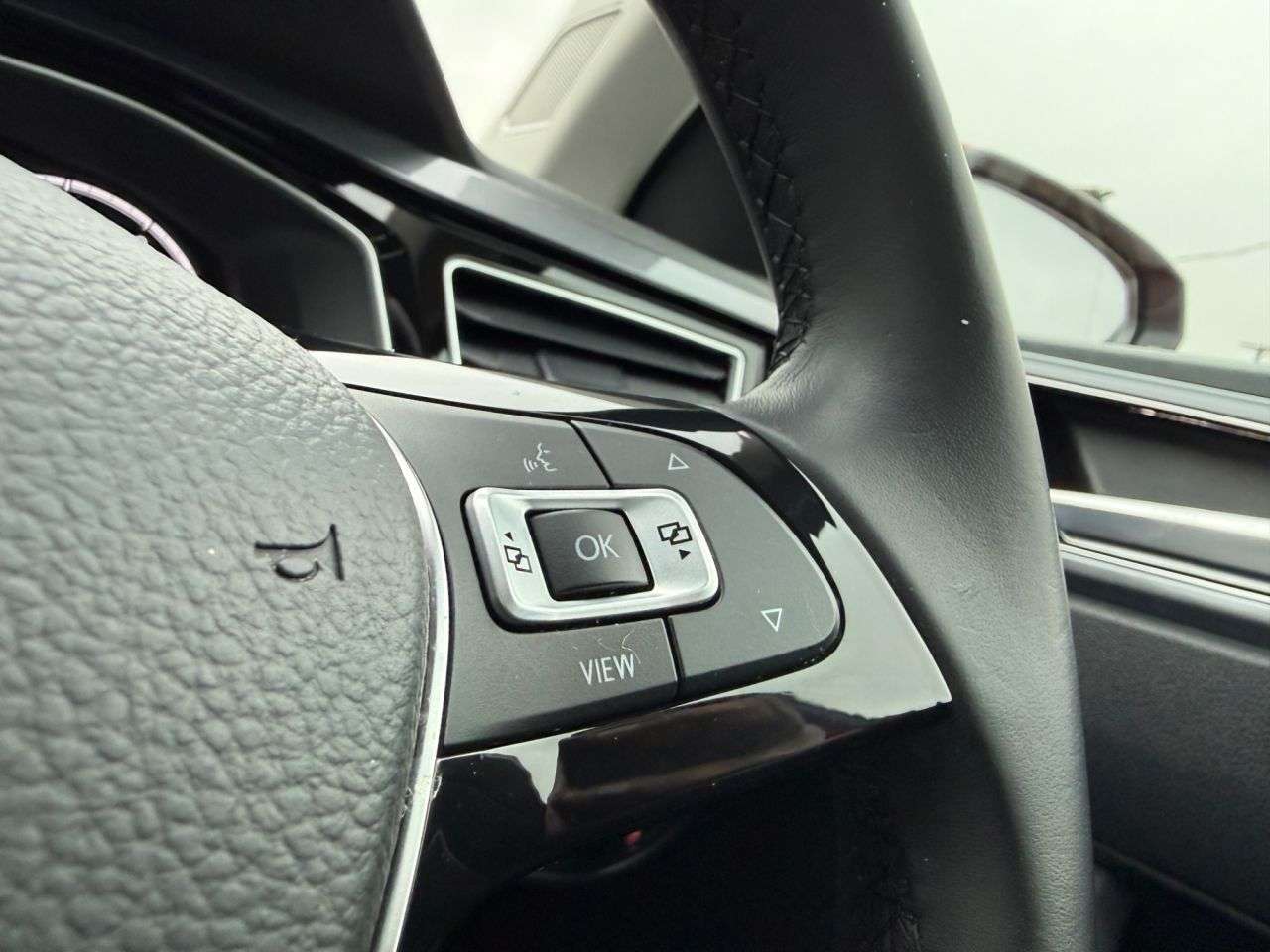 2018 VOLKSWAGEN POLO 2018 VOLKSWAGEN POLO