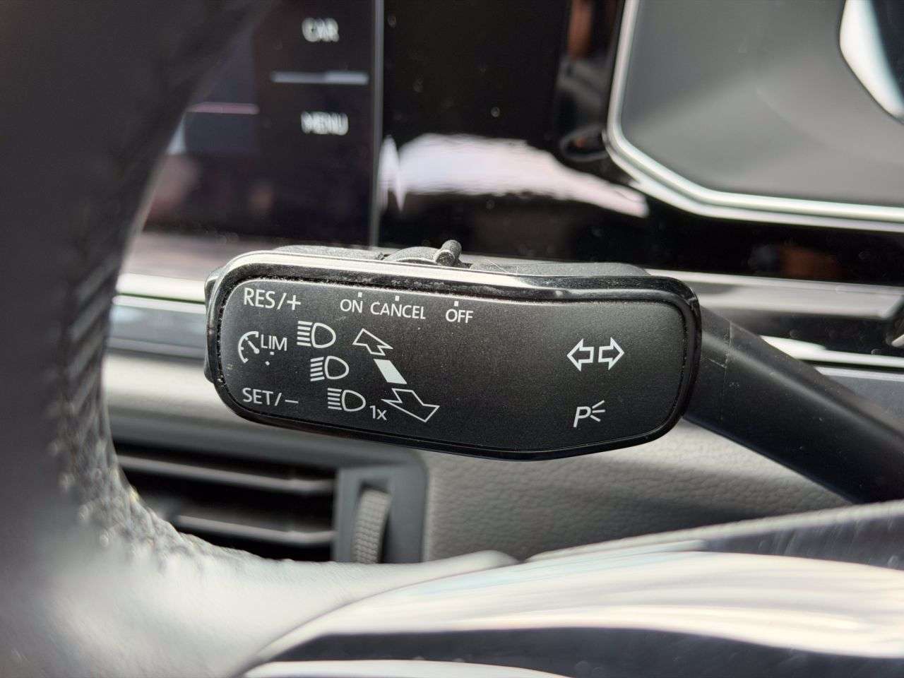 2018 VOLKSWAGEN POLO 2018 VOLKSWAGEN POLO