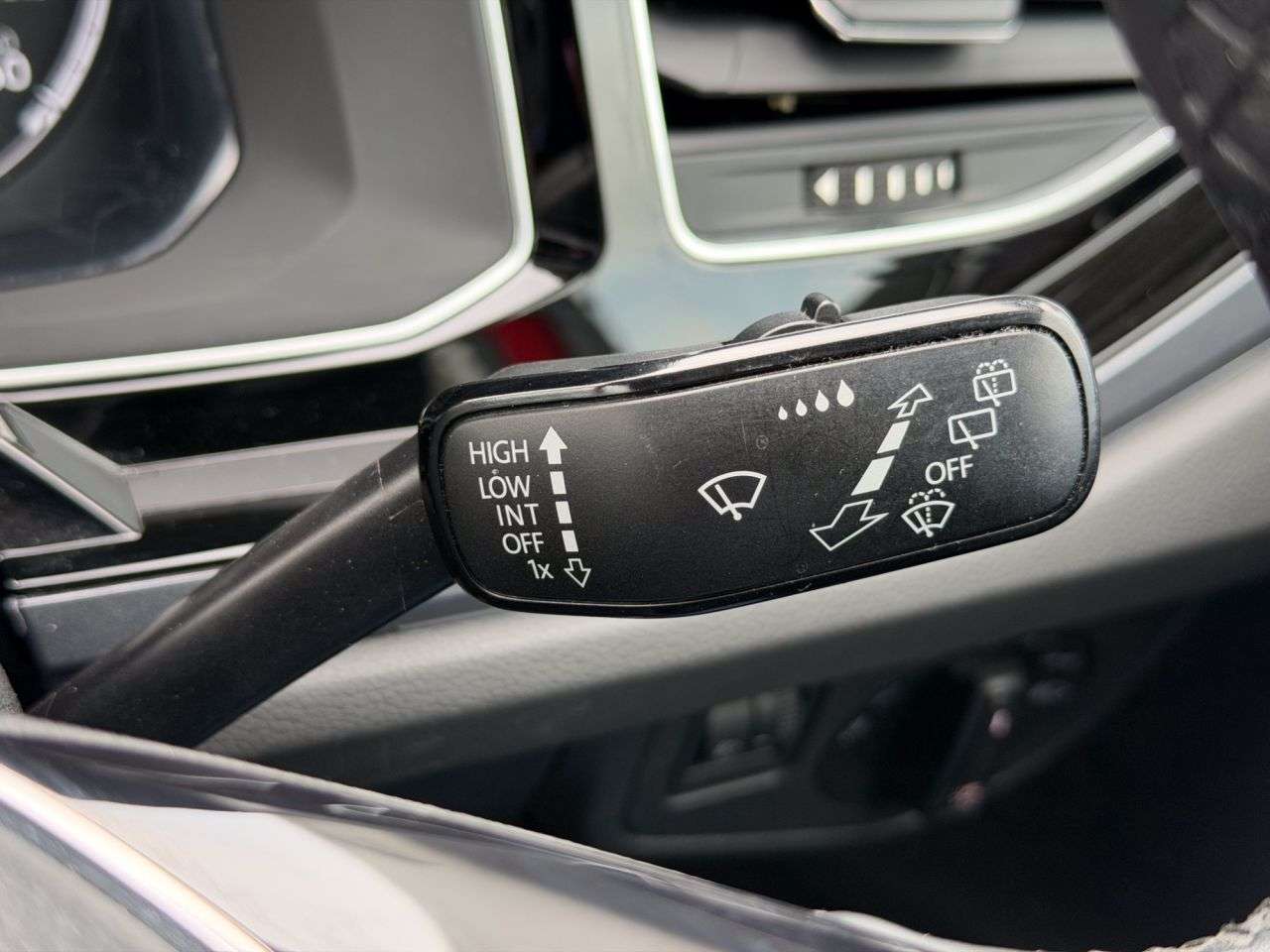 2018 VOLKSWAGEN POLO 2018 VOLKSWAGEN POLO