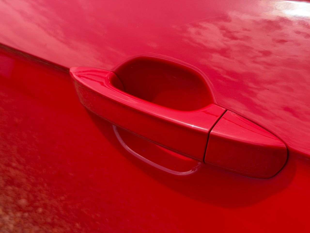 2018 VOLKSWAGEN POLO 2018 VOLKSWAGEN POLO