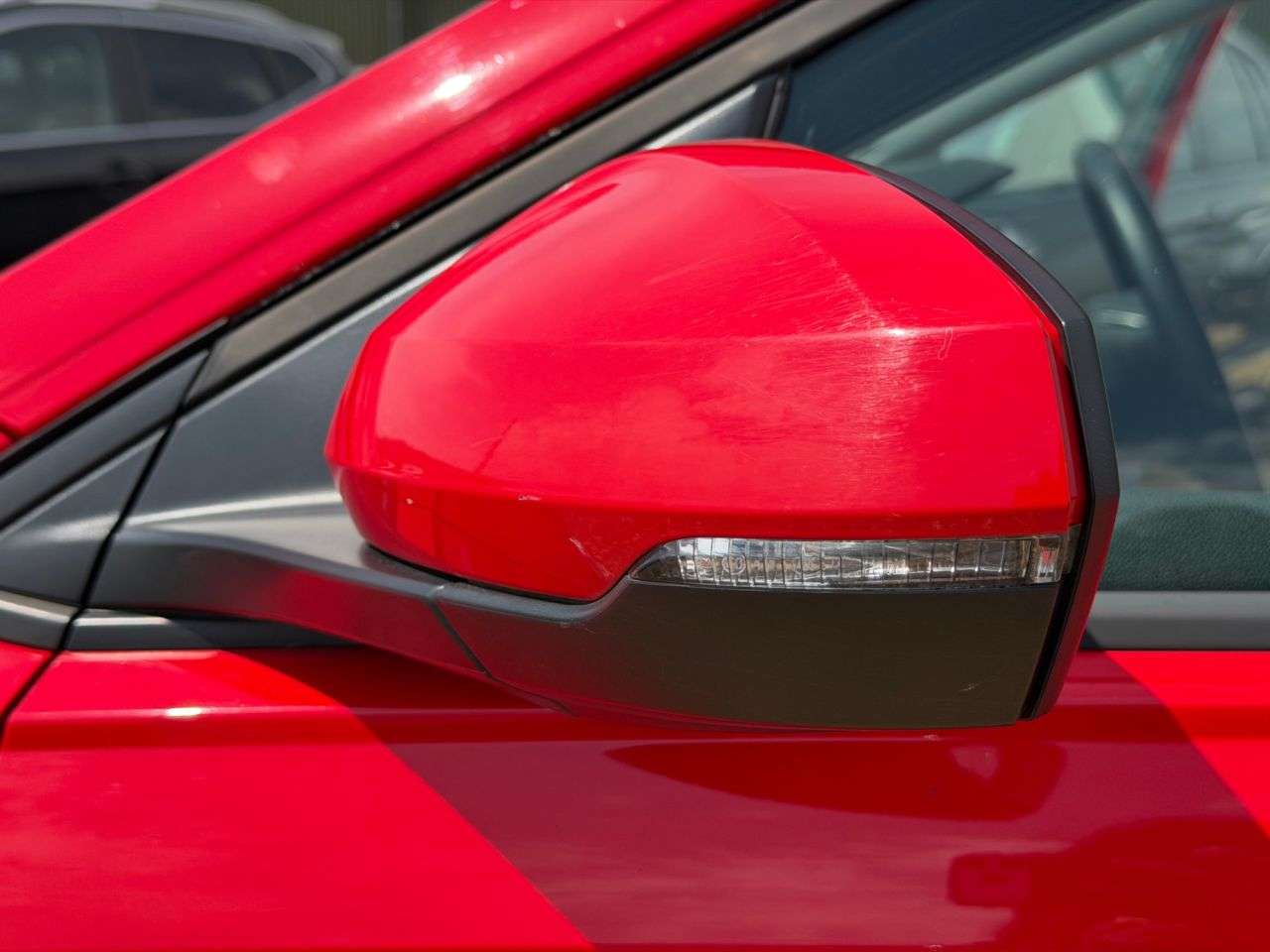 2018 VOLKSWAGEN POLO 2018 VOLKSWAGEN POLO